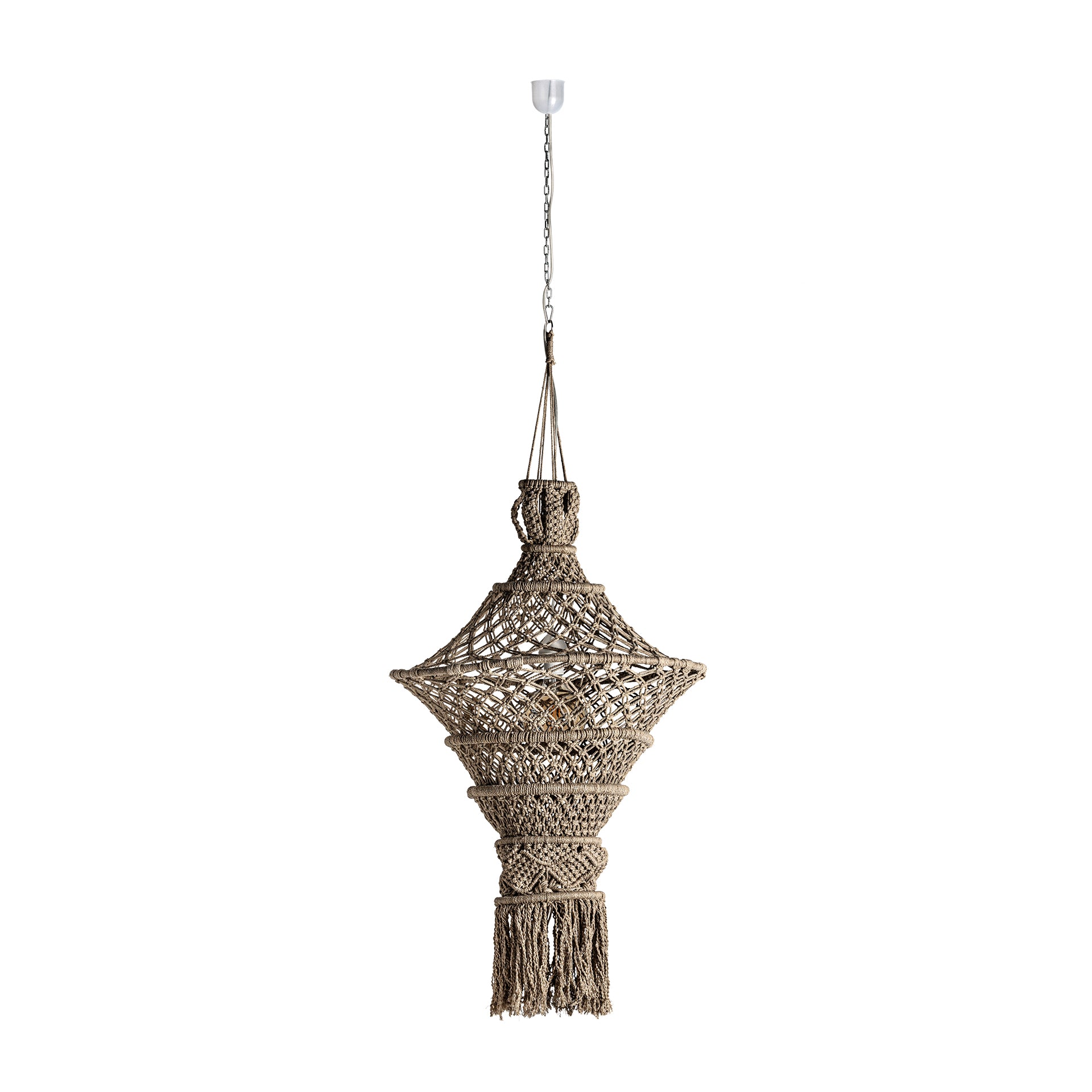 CEILING LAMP